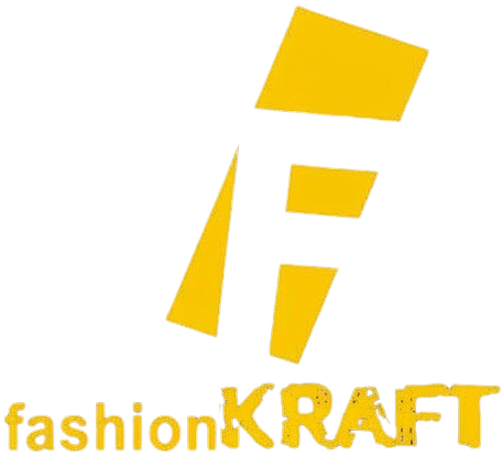 Fashion Kraft
